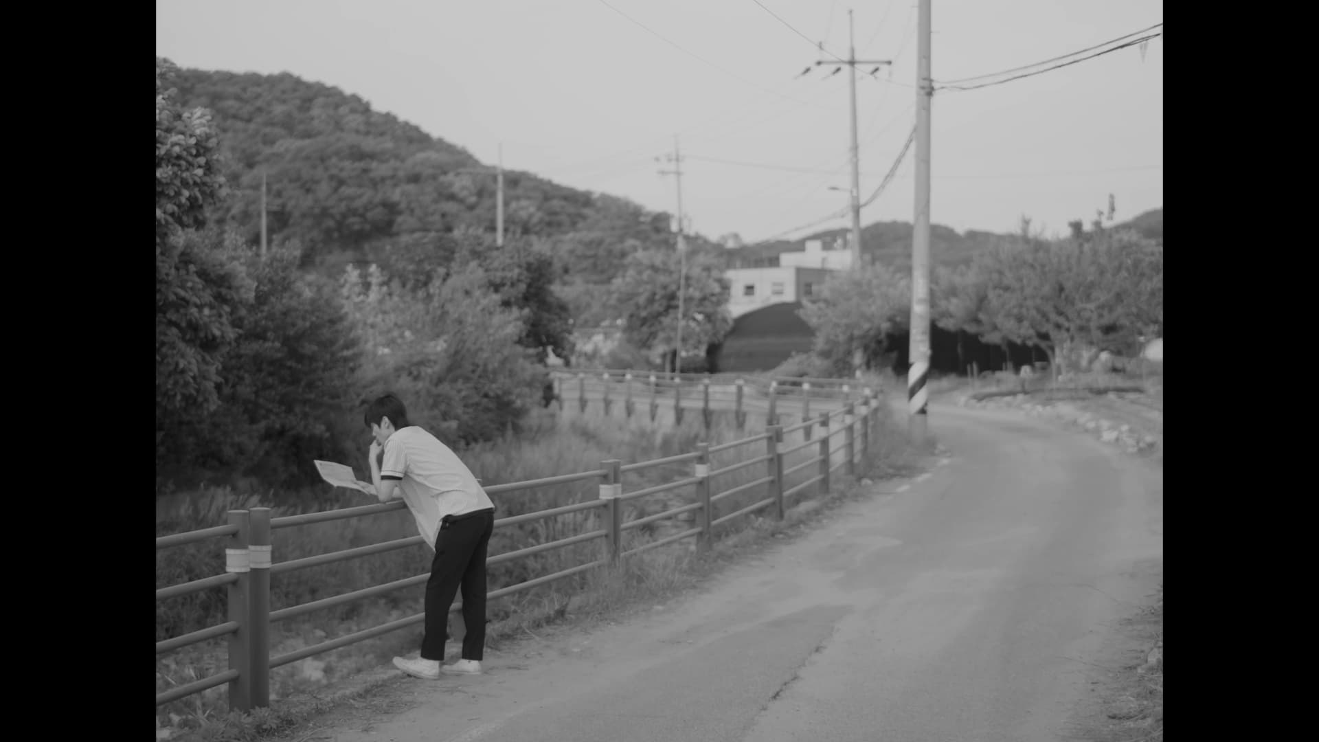 덧니 still 5