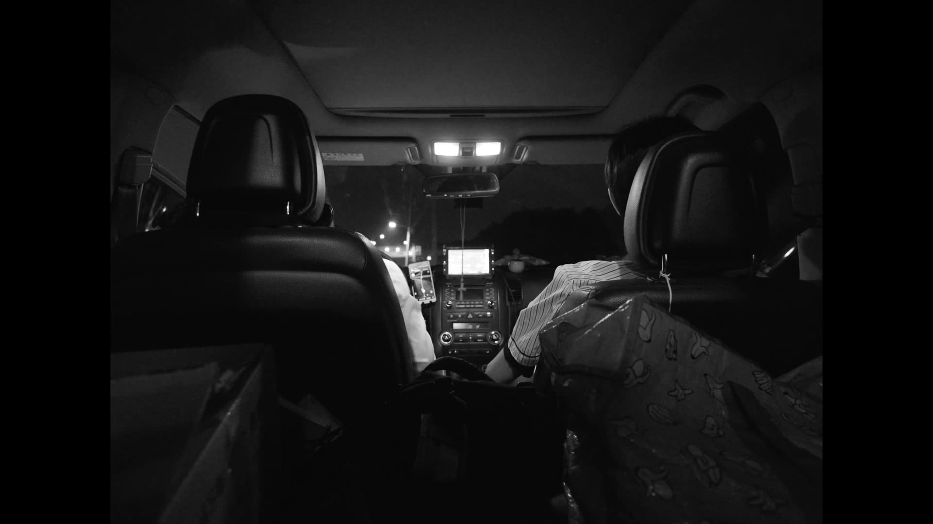덧니 still 6