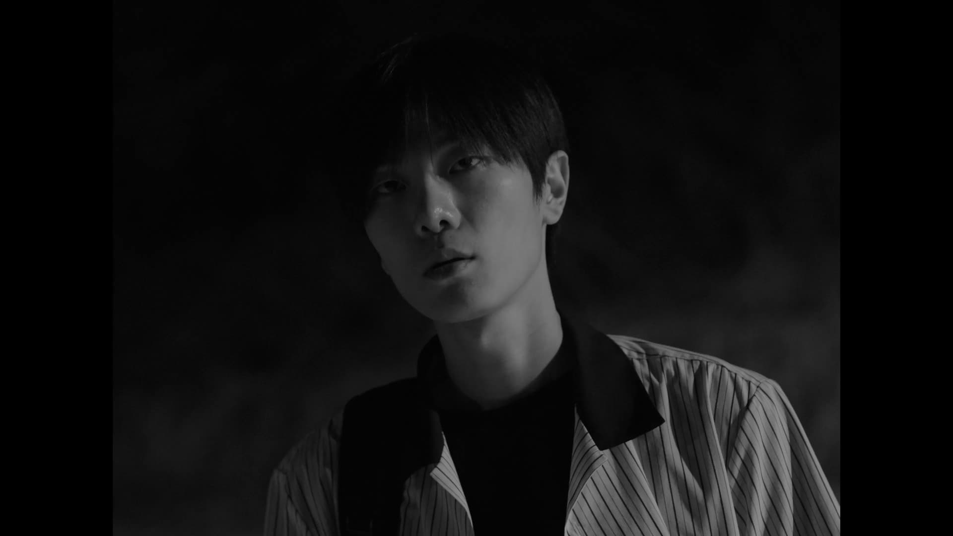 덧니 still 8