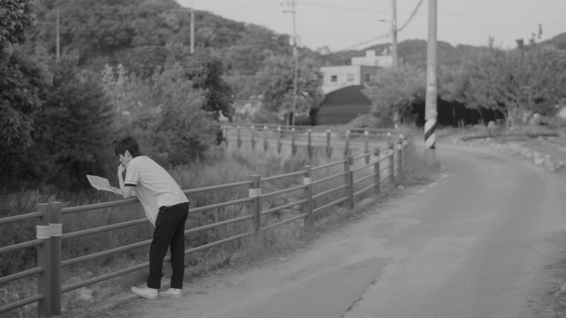 덧니