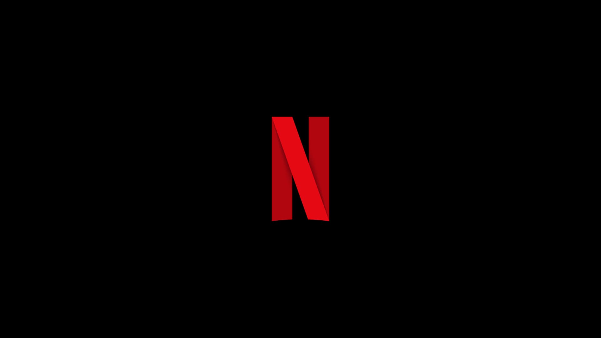 Netflix <스위트홈 2&3>