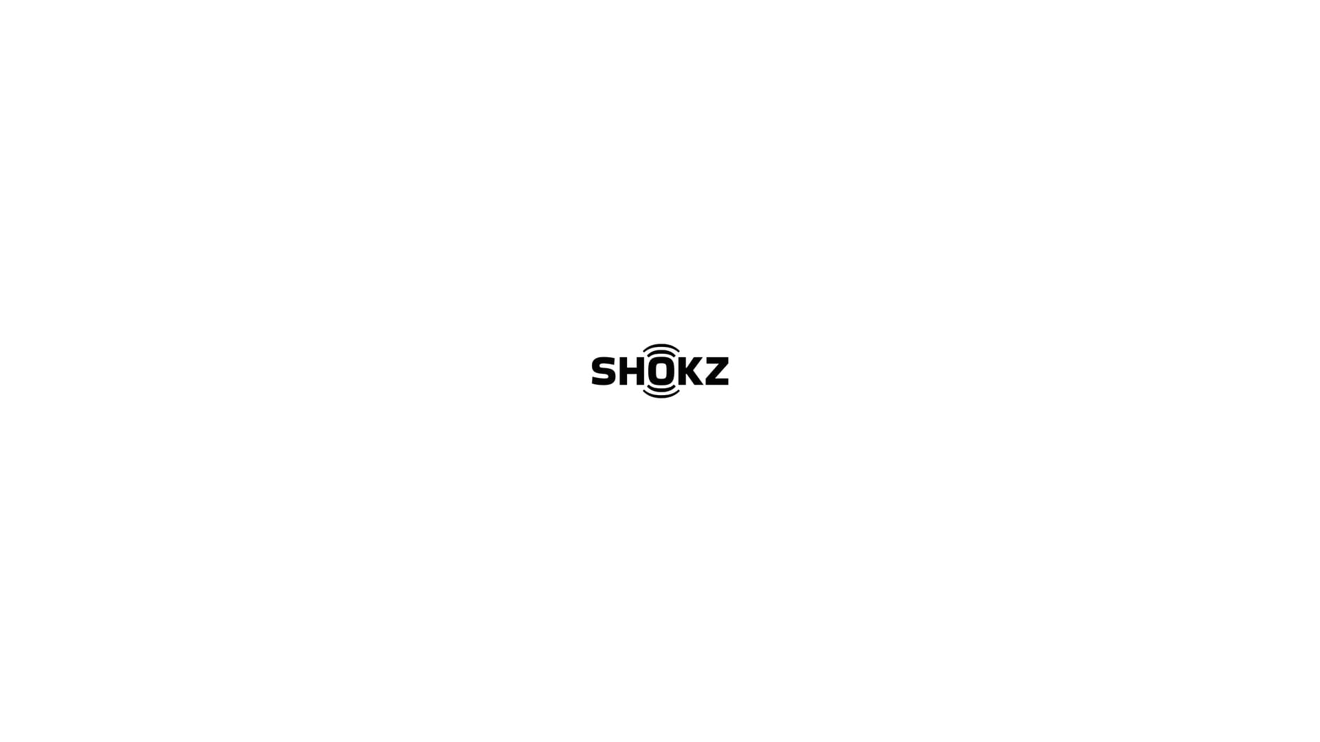 Shokz Openfit Pro 궤도X임현서 광고 still 9
